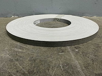 Partij kantenbanden - 1,3x23 mm - afbeelding 9 van  20