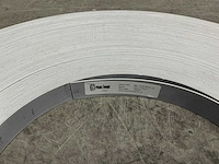 Partij kantenbanden - 1,3x23 mm - afbeelding 10 van  20