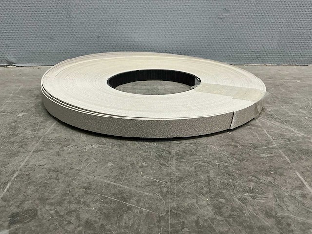 Partij kantenbanden - 1,3x23 mm - afbeelding 11 van  20