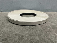Partij kantenbanden - 1,3x23 mm - afbeelding 11 van  20