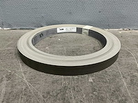 Partij kantenbanden - 1,3x23 mm - afbeelding 15 van  20