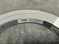 Partij kantenbanden - 1,3x23 mm - afbeelding 16 van  20