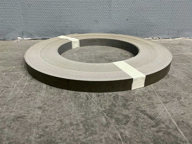Partij kantenbanden - 1,3x23 mm - afbeelding 17 van  20