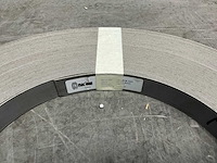 Partij kantenbanden - 1,3x23 mm - afbeelding 18 van  20