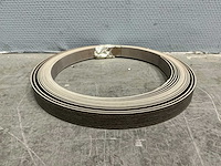 Partij kantenbanden - 1,3x23 mm - afbeelding 19 van  20