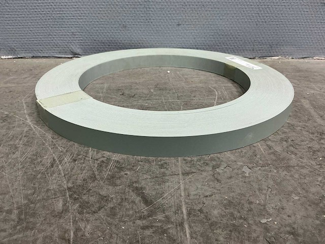 Partij kantenbanden - 1,3x23 mm - afbeelding 20 van  20