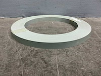 Partij kantenbanden - 1,3x23 mm - afbeelding 20 van  20