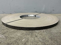 Partij kantenbanden - 1,3x23 mm - afbeelding 2 van  18