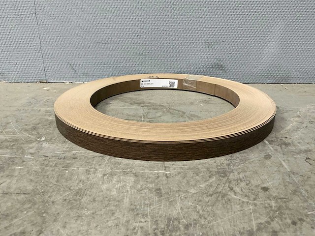 Partij kantenbanden - 1,3x23 mm - afbeelding 4 van  18