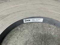 Partij kantenbanden - 1,3x23 mm - afbeelding 7 van  18