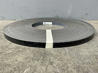 Partij kantenbanden - 1,3x23 mm - afbeelding 8 van  18