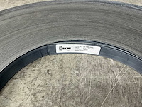 Partij kantenbanden - 1,3x23 mm - afbeelding 9 van  18