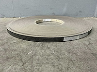 Partij kantenbanden - 1,3x23 mm - afbeelding 10 van  18