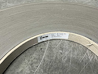 Partij kantenbanden - 1,3x23 mm - afbeelding 11 van  18