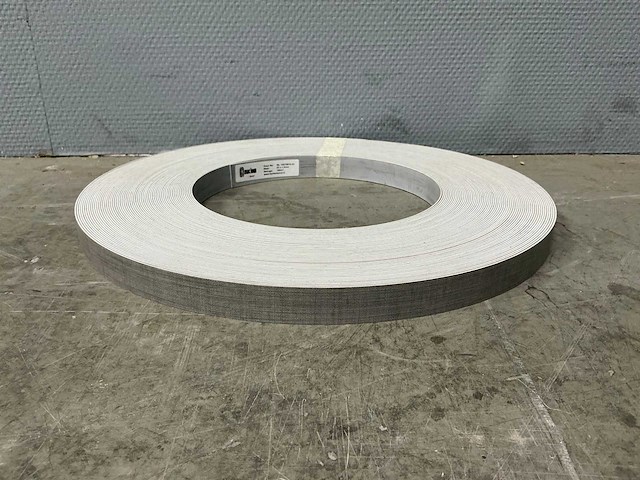 Partij kantenbanden - 1,3x23 mm - afbeelding 15 van  18