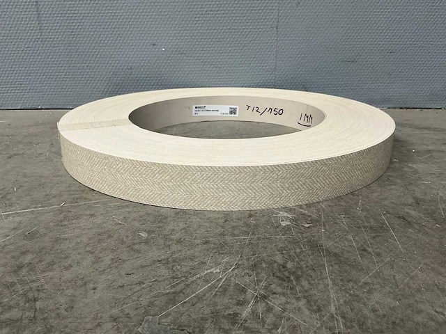 Partij kantenbanden - 1,3x45 mm - afbeelding 2 van  19