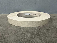 Partij kantenbanden - 1,3x45 mm - afbeelding 2 van  19