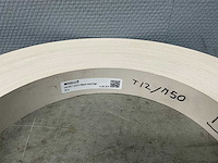 Partij kantenbanden - 1,3x45 mm - afbeelding 3 van  19