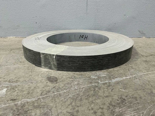 Partij kantenbanden - 1,3x45 mm - afbeelding 4 van  19