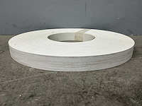 Partij kantenbanden - 1,3x45 mm - afbeelding 5 van  19