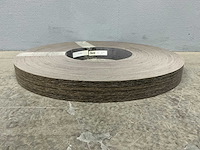Partij kantenbanden - 1,3x45 mm - afbeelding 10 van  19