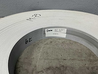 Partij kantenbanden - 1,3x45 mm - afbeelding 17 van  19