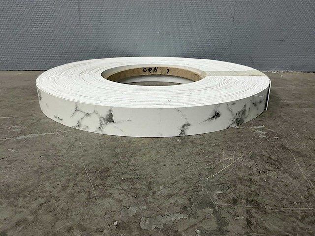 Partij kantenbanden - 1,3x45 mm - afbeelding 18 van  19