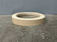 Partij kantenbanden - 1,3x45 mm - afbeelding 19 van  19