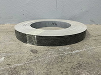 Partij kantenbanden - 1,3x45 mm - afbeelding 3 van  17