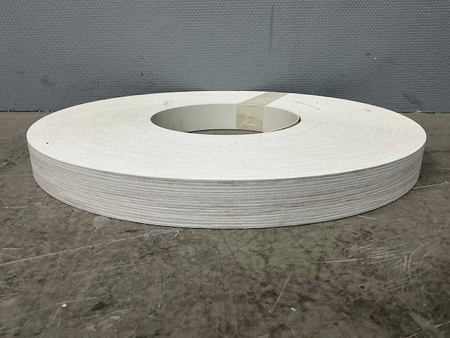 Partij kantenbanden - 1,3x45 mm - afbeelding 4 van  17