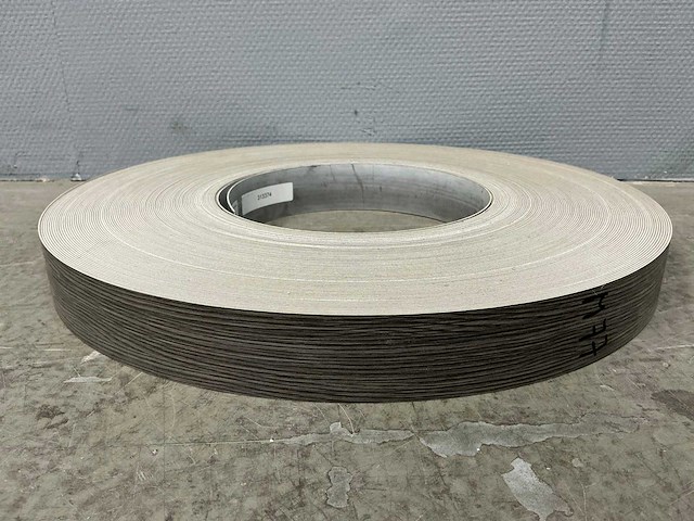 Partij kantenbanden - 1,3x45 mm - afbeelding 5 van  17