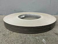 Partij kantenbanden - 1,3x45 mm - afbeelding 5 van  17