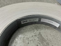 Partij kantenbanden - 1,3x45 mm - afbeelding 6 van  17