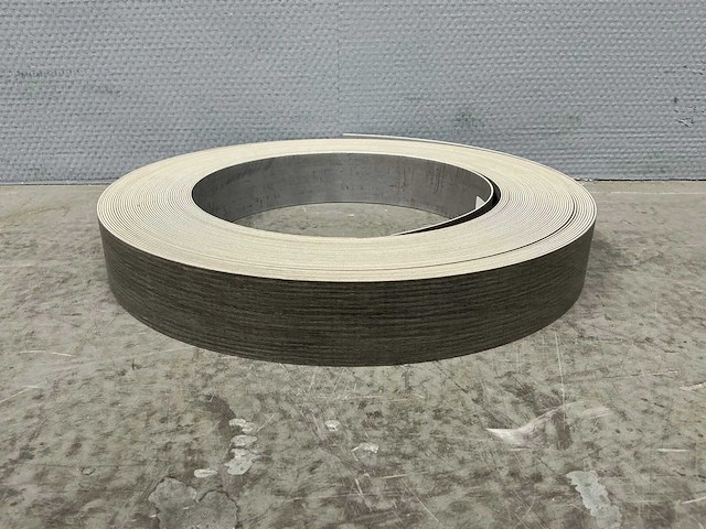 Partij kantenbanden - 1,3x45 mm - afbeelding 7 van  17