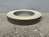 Partij kantenbanden - 1,3x45 mm - afbeelding 7 van  17
