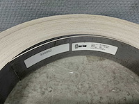 Partij kantenbanden - 1,3x45 mm - afbeelding 8 van  17