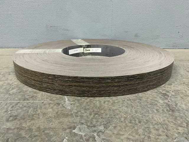 Partij kantenbanden - 1,3x45 mm - afbeelding 9 van  17