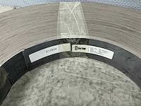 Partij kantenbanden - 1,3x45 mm - afbeelding 10 van  17