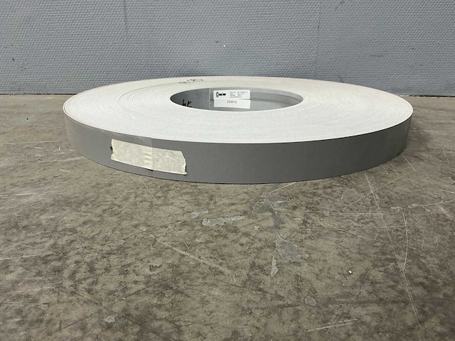Partij kantenbanden - 1,3x45 mm - afbeelding 15 van  17