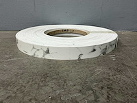 Partij kantenbanden - 1,3x45 mm - afbeelding 17 van  17