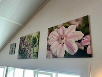 Partij kantine accessoires en decoratie - afbeelding 4 van  11