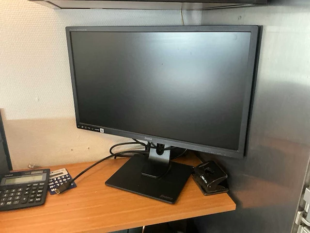 Partij kantine accessoires en decoratie - afbeelding 5 van  11