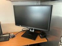 Partij kantine accessoires en decoratie - afbeelding 5 van  11