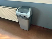 Partij kantine accessoires en decoratie - afbeelding 6 van  11