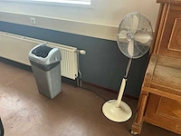 Partij kantine accessoires en decoratie - afbeelding 8 van  11