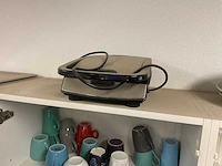 Partij kantine benodigdheden - afbeelding 14 van  17