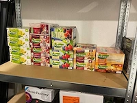 Partij kantine benodigdheden - afbeelding 11 van  12