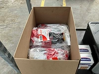 Partij kantine inventaris - afbeelding 5 van  9