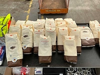 Partij kantine inventaris - afbeelding 8 van  9