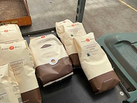 Partij kantine inventaris - afbeelding 9 van  9